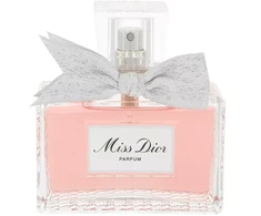 Flakon Dior Miss Dior Parfum 80ml