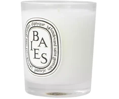 Tester Diptyque Baies Scented Candle 70g