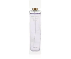 Flacon Elizabeth Arden Baltas Tea Eau Lilac EDT 100ml