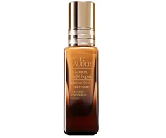 Tester Estee Lauder Advanced Night Repair Intense Reset Concentrate 20ml