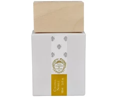 Tester Giardini Di Toscana Colonia Nobile EDP 100ml