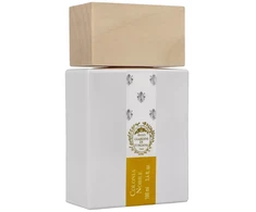 Tester Giardini Di Toscana Colonia Nobile EDP 100ml