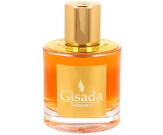 Tester Gisada Ambassador Woman EDP 100ml