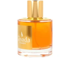 Tester Gisada Ambassador Woman EDP 100ml