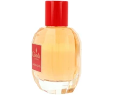 Flakon Gisada Ambassadora EDP 100ml