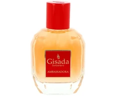 Flakon Gisada Ambassadora EDP 100ml