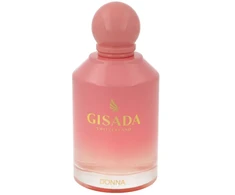 Tester Gisada Donna EDP 100ml