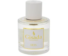 Flakon Gisada Iris Parfum 100ml