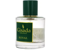 Flakon Gisada Royal Parfum 100ml