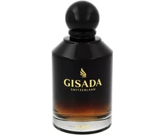 Flakon Gisada Uomo EDP 100ml