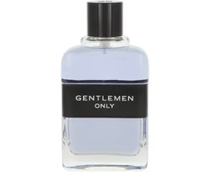 Givenchy Gentlemen Only EDT 100 ml