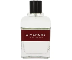 Tester Givenchy Pour Homme EDT 100ml