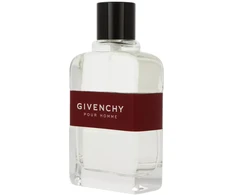 Tester Givenchy Pour Homme EDT 100ml