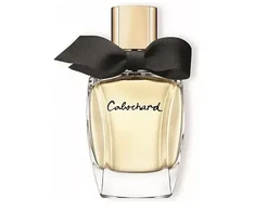 Gres Cabochard (2019) kvapas EDT 100 ml