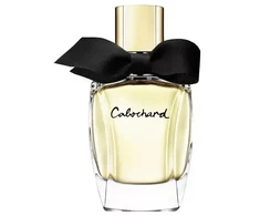 Flakon Gres Cabochard EDT 100ml