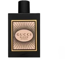 Flakon Gucci Bloom Intense EDP 100ml