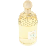 Flakon Guerlain Aqua Allegoria Bergamote Calabria EDT 125ml