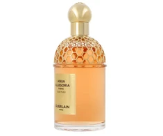 Tester Guerlain Aqua Allegoria Forte Oud Yuzu EDP 125ml