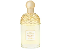 Flakon Guerlain Aqua Allegoria Mandarine Basilic EDT 125ml