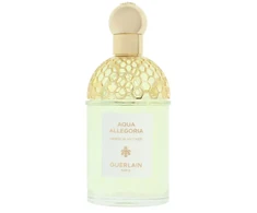 Tester Guerlain Aqua Allegoria Nerolia Vetiver EDT 125ml