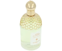 Tester Guerlain Aqua Allegoria Nerolia Vetiver EDT 125ml