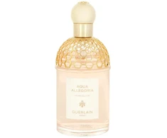 Flakon Guerlain Aqua Allegoria Pamplelune EDT 125ml