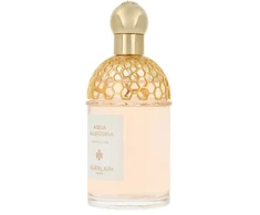 Flakon Guerlain Aqua Allegoria Pamplelune EDT 125ml