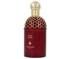 Flakon Guerlain Rosa Amira EDP 125ml