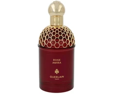 Flakon Guerlain Rosa Amira EDP 125ml