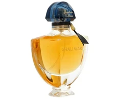 Testeris Guerlain Shalimar EDP 90 ml