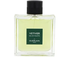 Flakon Guerlain Vetiver EDT 100ml