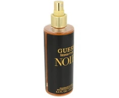 Tester Guess Seductive Noir Body Mist 250ml