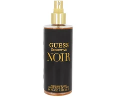 Tester Guess Seductive Noir Body Mist 250ml