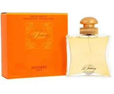 Flakon Hermes 24 Faubourg EDP 100ml