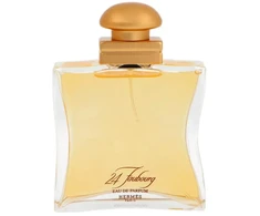 Flakon Hermes 24 Faubourg EDP 100ml