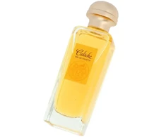 Hermès Caleche EDT W 100 ml Tester