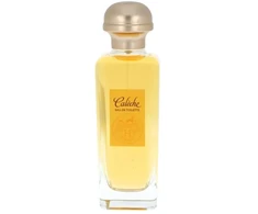 Hermès Caleche EDT W 100 ml Tester