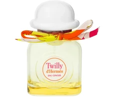 Testeris Hermes Twilly Eau Ginger EDP 85 ml (su dangteliu)