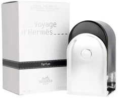 Flacon Hermes Voyage Parfum 100ml