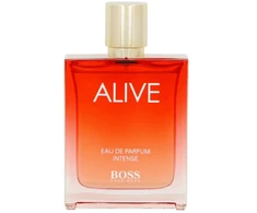 Testeris Hugo Boss Alive Intense EDP 80 ml