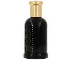 Tester Hugo Boss Bottled Eliksyras Parfum 50ml