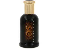 Tester Hugo Boss Bottled Eliksyras Parfum 50ml