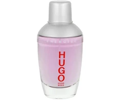 Flakon Hugo Boss Energise EDT 75ml