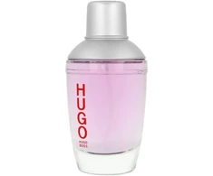 Flakon Hugo Boss Energise EDT 75ml