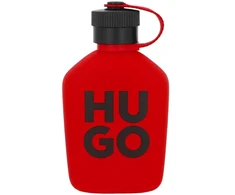 Tester Hugo Boss Hugo Intense EDP 125ml