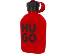 Tester Hugo Boss Hugo Intense EDP 125ml