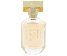 Tester Hugo Boss The Scent For Her EDP 50ml