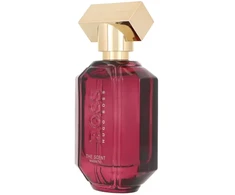 Hugo Boss The Scent For Her Magnetic EDP W 50 ml Tester