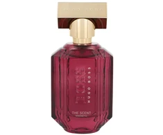Hugo Boss The Scent For Her Magnetic EDP W 50 ml Tester