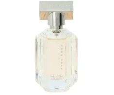 Tester Hugo Boss The Scent Pure Accord For Her EDT 50ml